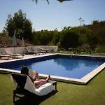 Villa Atitudo Nature Portimao