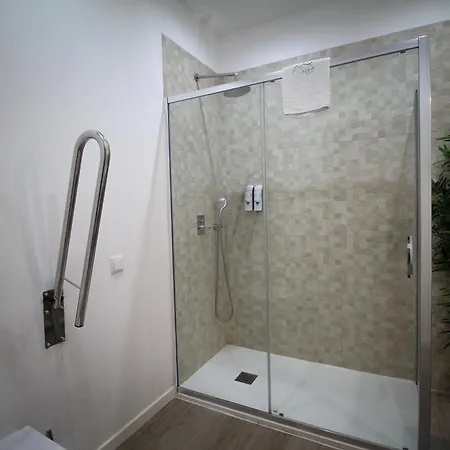 Atitudo Nature Portimão