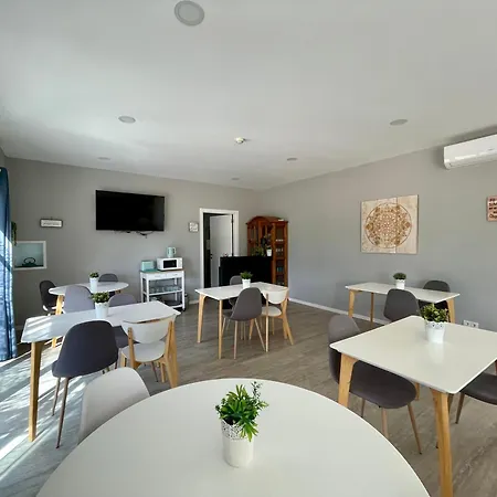 Villa Atitudo Nature *