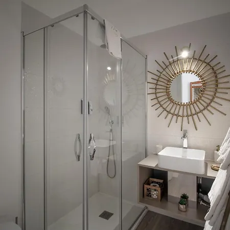 Villa Atitudo Nature Portimão