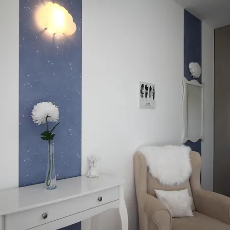 Atitudo Nature Villa Portimão