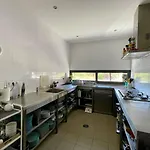 Atitudo Nature וילה