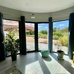 Atitudo Nature וילה פורטימאו