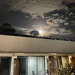 וילה Atitudo Nature