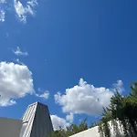 Atitudo Nature * פורטימאו