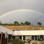וילה Atitudo Nature