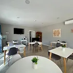 Villa Atitudo Nature *