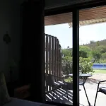וילה Atitudo Nature