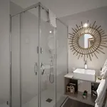 וילה Atitudo Nature פורטימאו