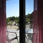 Atitudo Nature * פורטימאו