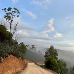 Atitudo Nature * Portimão