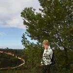 וילה Atitudo Nature פורטימאו