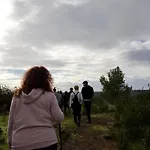 וילה Atitudo Nature פורטימאו