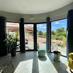וילה Atitudo Nature