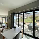 Atitudo Nature * Portimão