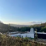 Atitudo Nature Portimão