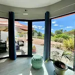 Atitudo Nature וילה פורטימאו