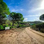 Atitudo Nature Portimão