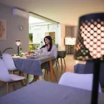 Villa Atitudo Nature