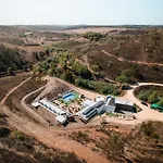 Atitudo Nature * פורטימאו