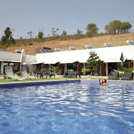 Villa Atitudo Nature