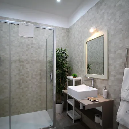 Atitudo Nature Villa Portimão