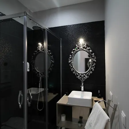 Atitudo Nature Portimão