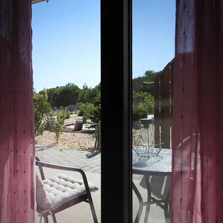 Villa Atitudo Nature * Portimao