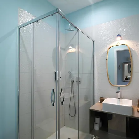 Atitudo Nature Villa Portimão