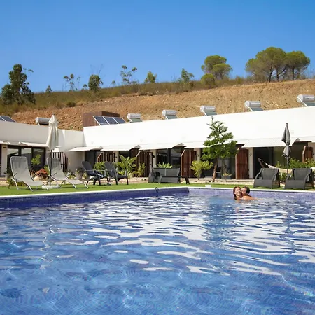 Holiday home Villa Atitudo Nature
