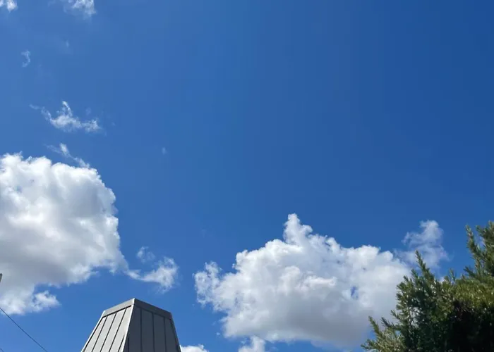 Atitudo Nature * Portimao