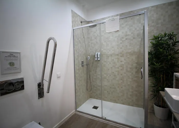 Atitudo Nature Portimao