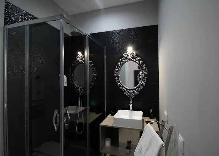 Atitudo Nature Portimao