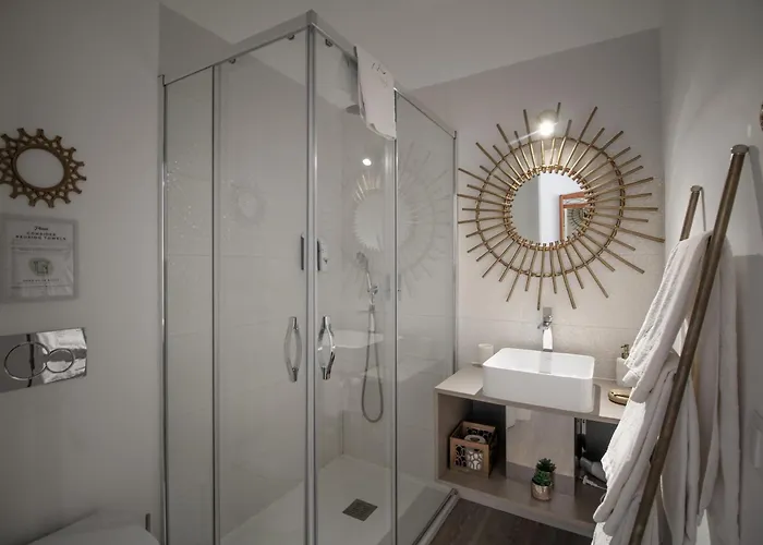 Villa Atitudo Nature Portimao