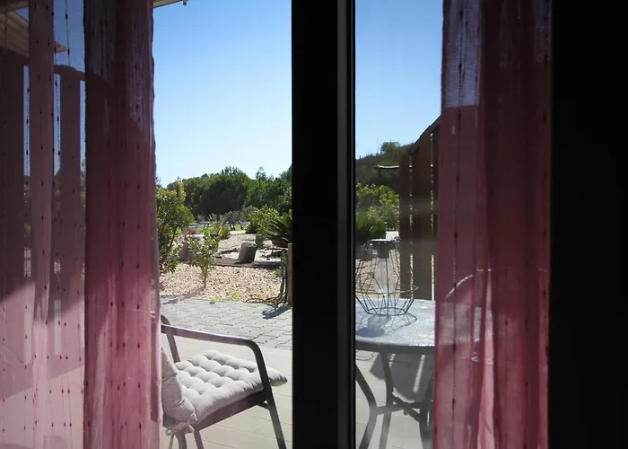 Atitudo Nature * Portimao