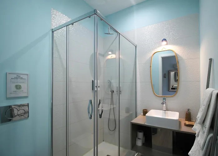 Atitudo Nature Villa Portimao