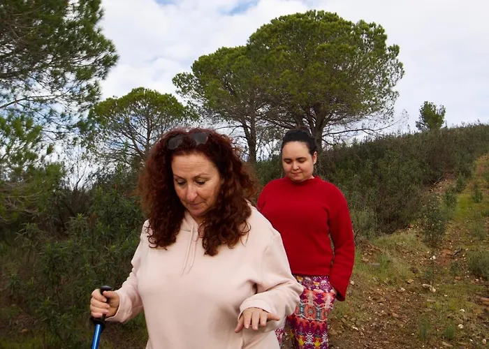 Atitudo Nature * Portimao