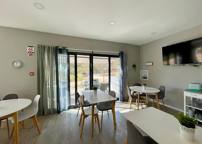 Atitudo Nature Villa