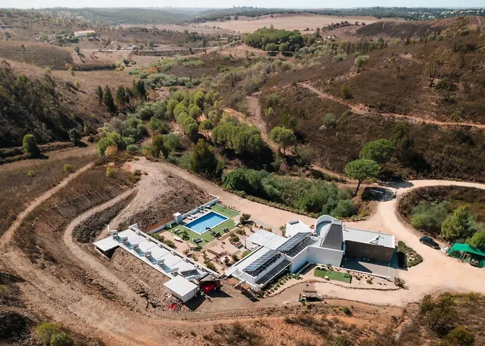 Atitudo Nature * Portimao