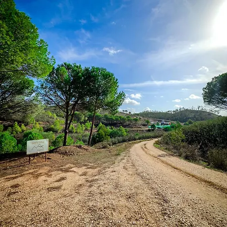 Atitudo Nature Portimao