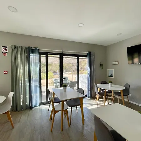 Atitudo Nature Villa